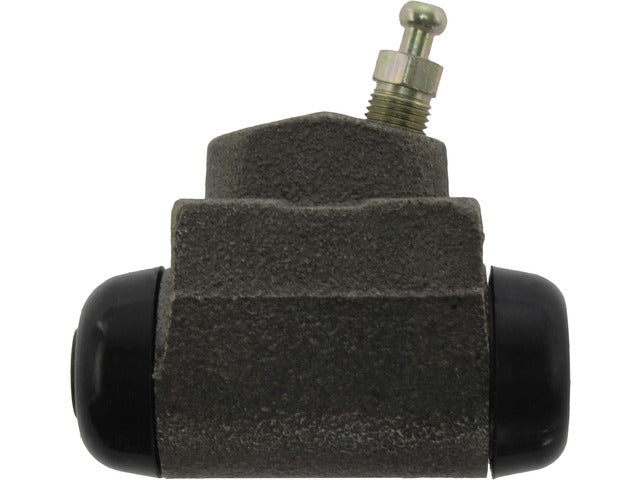 Centric Parts Drum Brake Wheel Cylinder P/N:134.51018 Fits: Hyundai Excel 94-91, Hyundai Scoupe 95-93, Mitsubishi Precis 94-91 - Image 3