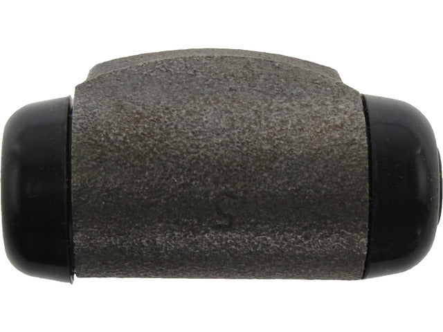 Centric Parts Drum Brake Wheel Cylinder P/N:134.51018 Fits: Hyundai Excel 94-91, Hyundai Scoupe 95-93, Mitsubishi Precis 94-91 - Image 4