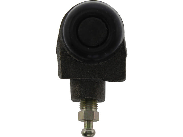 Centric Parts Drum Brake Wheel Cylinder P/N:134.51018 Fits: Hyundai Excel 94-91, Hyundai Scoupe 95-93, Mitsubishi Precis 94-91 - Image 5