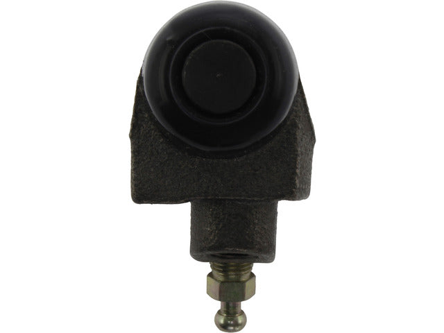 Centric Parts Drum Brake Wheel Cylinder P/N:134.51018 Fits: Hyundai Excel 94-91, Hyundai Scoupe 95-93, Mitsubishi Precis 94-91 - Image 6