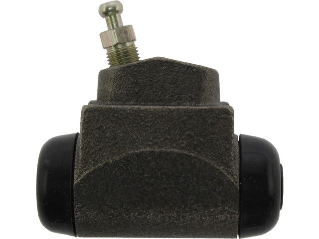 Centric Parts Drum Brake Wheel Cylinder P/N:134.51018 Fits: Hyundai Excel 94-91, Hyundai Scoupe 95-93, Mitsubishi Precis 94-91 - Image 7