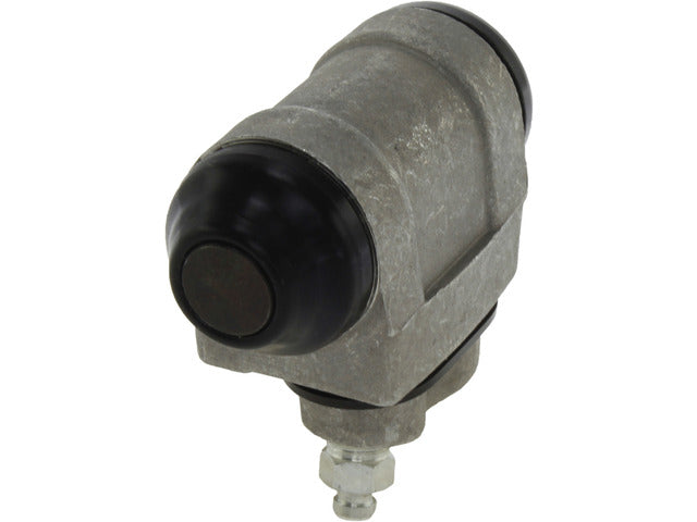 Centric Parts Drum Brake Wheel Cylinder P/N:134.51019 Fits: Chrysler Sebring 06-03, Dodge Stratus 06-03, Hyundai Accent 02-00, Hyundai Elantra 05-01, Hyundai Elantra 08-07, Hyundai Sonata 02-99, Kia Magentis 04-01, Kia Optima 02-01 - Image 1
