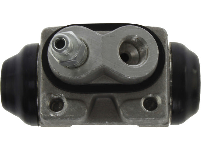 Centric Parts Drum Brake Wheel Cylinder P/N:134.51019 Fits: Chrysler Sebring 06-03, Dodge Stratus 06-03, Hyundai Accent 02-00, Hyundai Elantra 05-01, Hyundai Elantra 08-07, Hyundai Sonata 02-99, Kia Magentis 04-01, Kia Optima 02-01 - Image 2