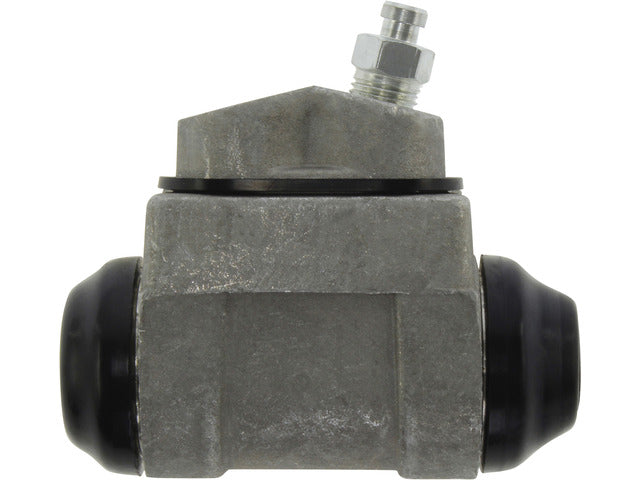Centric Parts Drum Brake Wheel Cylinder P/N:134.51019 Fits: Chrysler Sebring 06-03, Dodge Stratus 06-03, Hyundai Accent 02-00, Hyundai Elantra 05-01, Hyundai Elantra 08-07, Hyundai Sonata 02-99, Kia Magentis 04-01, Kia Optima 02-01 - Image 3