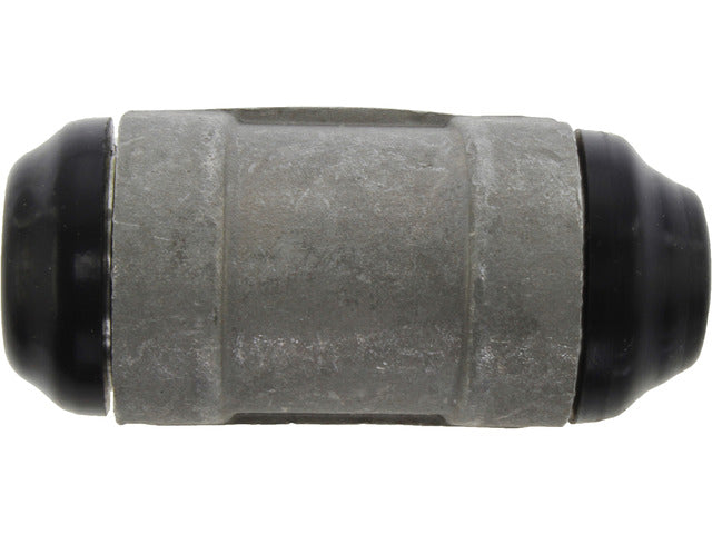 Centric Parts Drum Brake Wheel Cylinder P/N:134.51019 Fits: Chrysler Sebring 06-03, Dodge Stratus 06-03, Hyundai Accent 02-00, Hyundai Elantra 05-01, Hyundai Elantra 08-07, Hyundai Sonata 02-99, Kia Magentis 04-01, Kia Optima 02-01 - Image 4