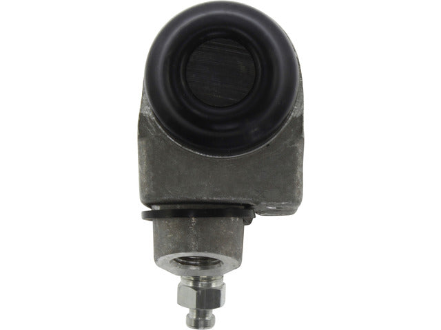 Centric Parts Drum Brake Wheel Cylinder P/N:134.51019 Fits: Chrysler Sebring 06-03, Dodge Stratus 06-03, Hyundai Accent 02-00, Hyundai Elantra 05-01, Hyundai Elantra 08-07, Hyundai Sonata 02-99, Kia Magentis 04-01, Kia Optima 02-01 - Image 5