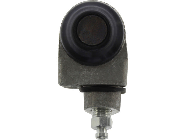 Centric Parts Drum Brake Wheel Cylinder P/N:134.51019 Fits: Chrysler Sebring 06-03, Dodge Stratus 06-03, Hyundai Accent 02-00, Hyundai Elantra 05-01, Hyundai Elantra 08-07, Hyundai Sonata 02-99, Kia Magentis 04-01, Kia Optima 02-01 - Image 6