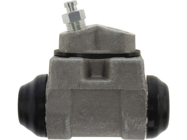 Centric Parts Drum Brake Wheel Cylinder P/N:134.51019 Fits: Chrysler Sebring 06-03, Dodge Stratus 06-03, Hyundai Accent 02-00, Hyundai Elantra 05-01, Hyundai Elantra 08-07, Hyundai Sonata 02-99, Kia Magentis 04-01, Kia Optima 02-01 - Image 7