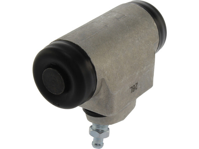 Centric Parts Drum Brake Wheel Cylinder P/N:134.51021 Fits: Hyundai Santa Fe 2001, Kia Sedona 05-03 - Image 1