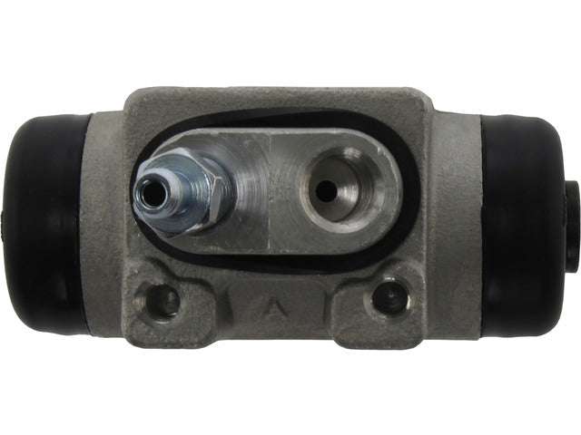 Centric Parts Drum Brake Wheel Cylinder P/N:134.51021 Fits: Hyundai Santa Fe 2001, Kia Sedona 05-03 - Image 2