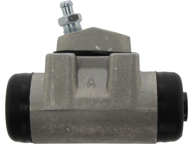 Centric Parts Drum Brake Wheel Cylinder P/N:134.51021 Fits: Hyundai Santa Fe 2001, Kia Sedona 05-03 - Image 3