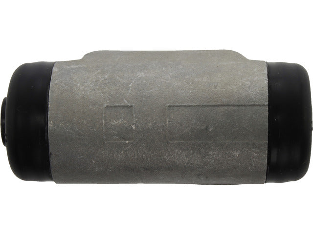 Centric Parts Drum Brake Wheel Cylinder P/N:134.51021 Fits: Hyundai Santa Fe 2001, Kia Sedona 05-03 - Image 4