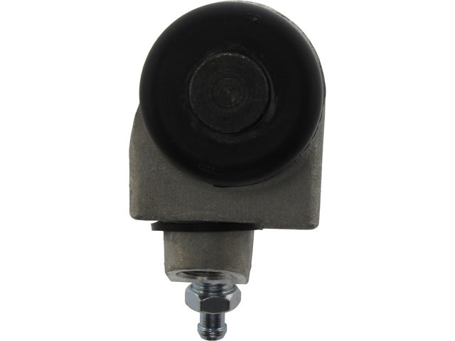 Centric Parts Drum Brake Wheel Cylinder P/N:134.51021 Fits: Hyundai Santa Fe 2001, Kia Sedona 05-03 - Image 5