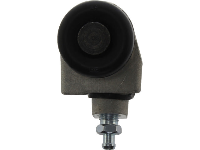 Centric Parts Drum Brake Wheel Cylinder P/N:134.51021 Fits: Hyundai Santa Fe 2001, Kia Sedona 05-03 - Image 6
