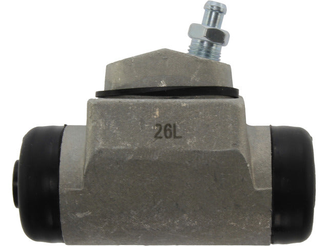 Centric Parts Drum Brake Wheel Cylinder P/N:134.51021 Fits: Hyundai Santa Fe 2001, Kia Sedona 05-03 - Image 7