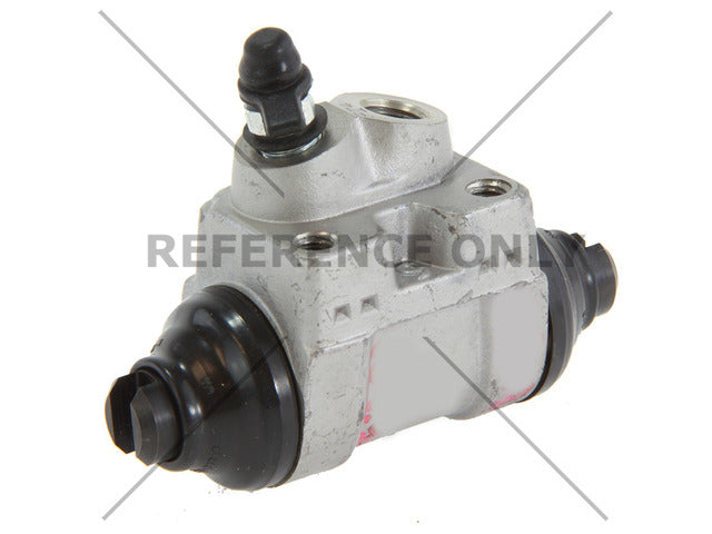 Centric Parts Drum Brake Wheel Cylinder P/N:134.51022 Fits: Hyundai Elantra 20-17, Hyundai Venue 22-20 - Image 1