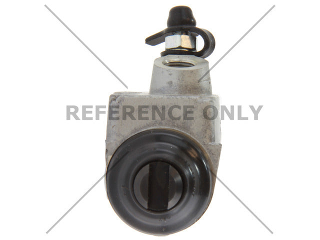 Centric Parts Drum Brake Wheel Cylinder P/N:134.51022 Fits: Hyundai Elantra 20-17, Hyundai Venue 22-20 - Image 2