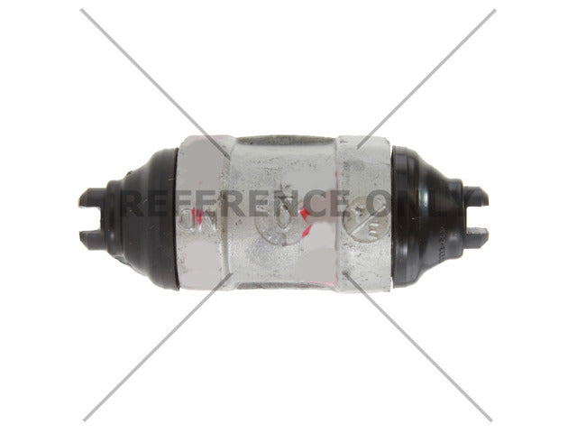 Centric Parts Drum Brake Wheel Cylinder P/N:134.51022 Fits: Hyundai Elantra 20-17, Hyundai Venue 22-20 - Image 3