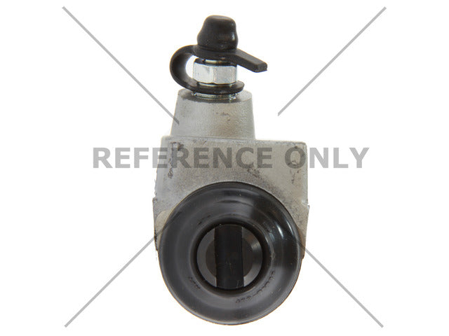 Centric Parts Drum Brake Wheel Cylinder P/N:134.51022 Fits: Hyundai Elantra 20-17, Hyundai Venue 22-20 - Image 4