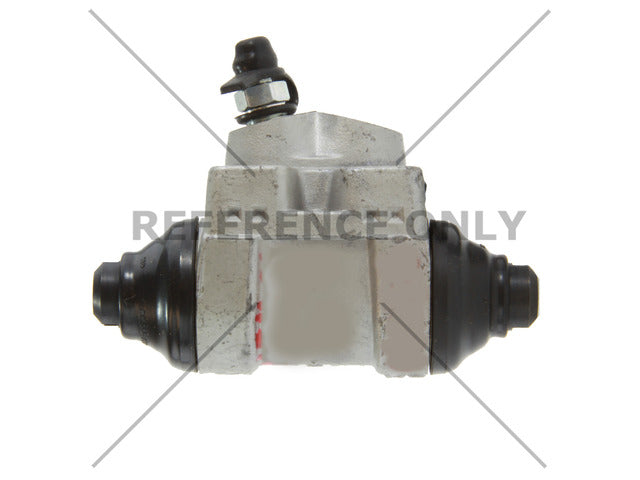 Centric Parts Drum Brake Wheel Cylinder P/N:134.51022 Fits: Hyundai Elantra 20-17, Hyundai Venue 22-20 - Image 5