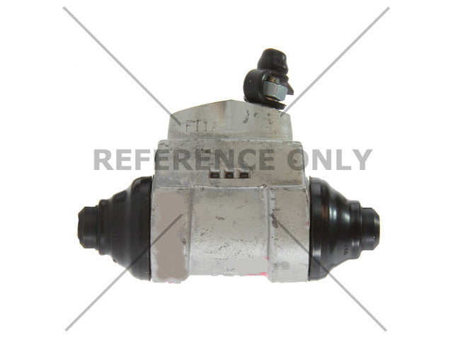 Centric Parts Drum Brake Wheel Cylinder P/N:134.51022 Fits: Hyundai Elantra 20-17, Hyundai Venue 22-20 - Image 6