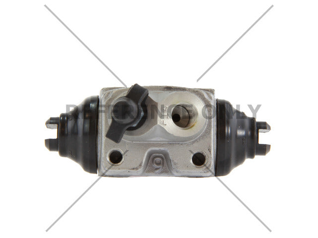 Centric Parts Drum Brake Wheel Cylinder P/N:134.51022 Fits: Hyundai Elantra 20-17, Hyundai Venue 22-20 - Image 7