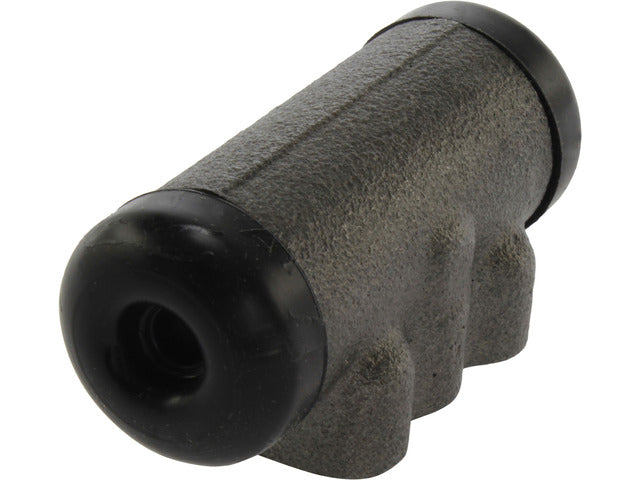 Centric Parts Drum Brake Wheel Cylinder P/N:134.56001 Fits: American Motors American 59-58, American Motors Rambler 59-58, Studebaker Hawk 64-60, Studebaker Lark 64-59, Volvo 544 60-59 - Image 1