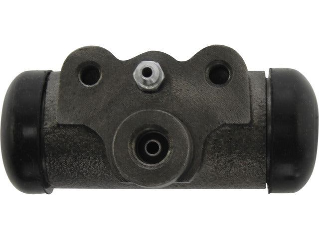 Centric Parts Drum Brake Wheel Cylinder P/N:134.56001 Fits: American Motors American 59-58, American Motors Rambler 59-58, Studebaker Hawk 64-60, Studebaker Lark 64-59, Volvo 544 60-59 - Image 2
