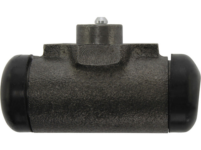 Centric Parts Drum Brake Wheel Cylinder P/N:134.56001 Fits: American Motors American 59-58, American Motors Rambler 59-58, Studebaker Hawk 64-60, Studebaker Lark 64-59, Volvo 544 60-59 - Image 3