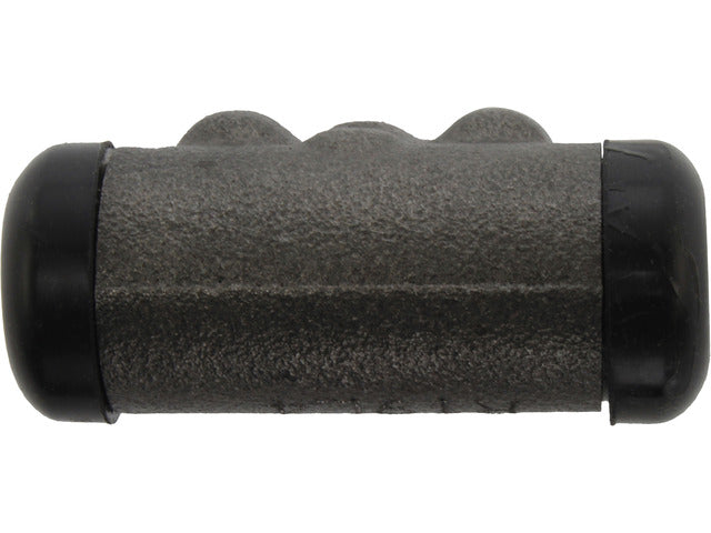 Centric Parts Drum Brake Wheel Cylinder P/N:134.56001 Fits: American Motors American 59-58, American Motors Rambler 59-58, Studebaker Hawk 64-60, Studebaker Lark 64-59, Volvo 544 60-59 - Image 4