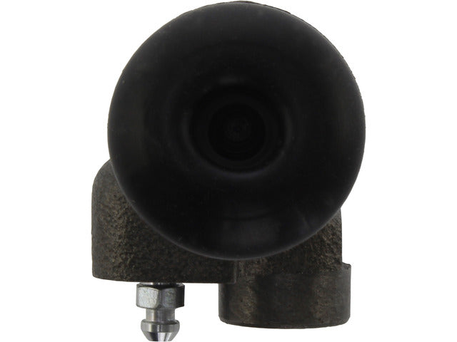 Centric Parts Drum Brake Wheel Cylinder P/N:134.56001 Fits: American Motors American 59-58, American Motors Rambler 59-58, Studebaker Hawk 64-60, Studebaker Lark 64-59, Volvo 544 60-59 - Image 5