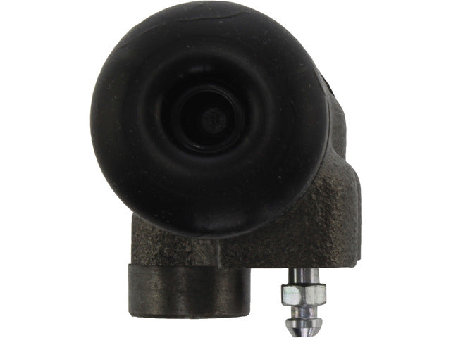 Centric Parts Drum Brake Wheel Cylinder P/N:134.56001 Fits: American Motors American 59-58, American Motors Rambler 59-58, Studebaker Hawk 64-60, Studebaker Lark 64-59, Volvo 544 60-59 - Image 6