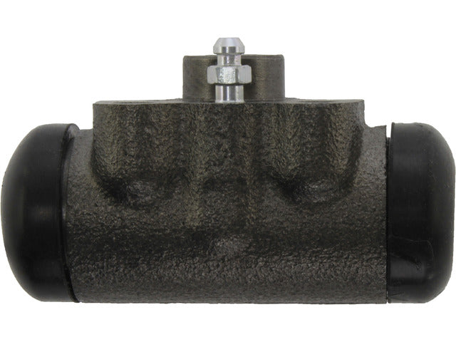 Centric Parts Drum Brake Wheel Cylinder P/N:134.56001 Fits: American Motors American 59-58, American Motors Rambler 59-58, Studebaker Hawk 64-60, Studebaker Lark 64-59, Volvo 544 60-59 - Image 7
