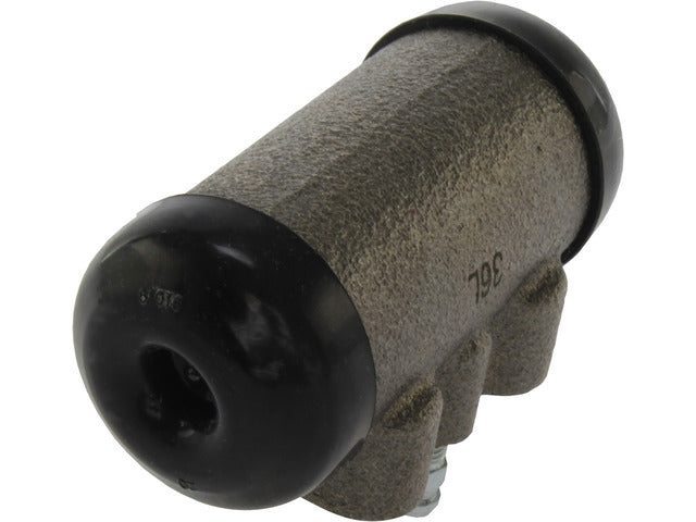 Centric Parts Drum Brake Wheel Cylinder P/N:134.56002 Fits: Studebaker Hawk 64-60, Studebaker Lark 64-59 - Image 1