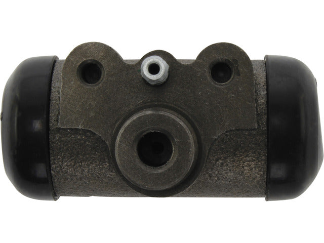 Centric Parts Drum Brake Wheel Cylinder P/N:134.56002 Fits: Studebaker Hawk 64-60, Studebaker Lark 64-59 - Image 2