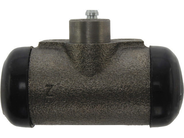 Centric Parts Drum Brake Wheel Cylinder P/N:134.56002 Fits: Studebaker Hawk 64-60, Studebaker Lark 64-59 - Image 3