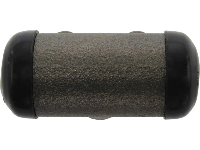 Centric Parts Drum Brake Wheel Cylinder P/N:134.56002 Fits: Studebaker Hawk 64-60, Studebaker Lark 64-59 - Image 4