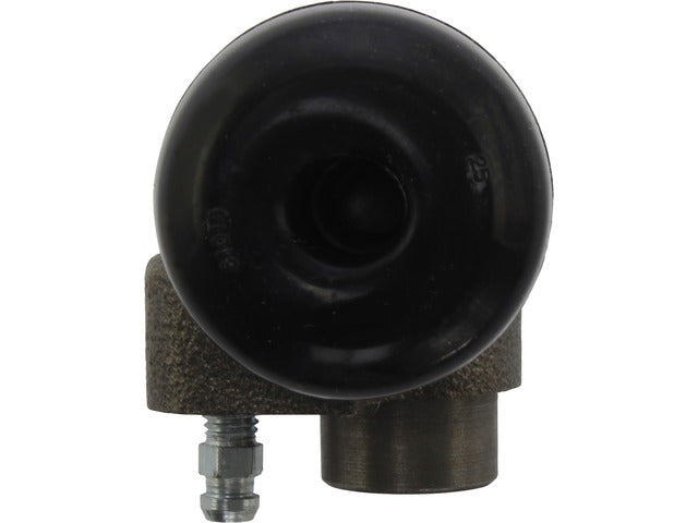 Centric Parts Drum Brake Wheel Cylinder P/N:134.56002 Fits: Studebaker Hawk 64-60, Studebaker Lark 64-59 - Image 5