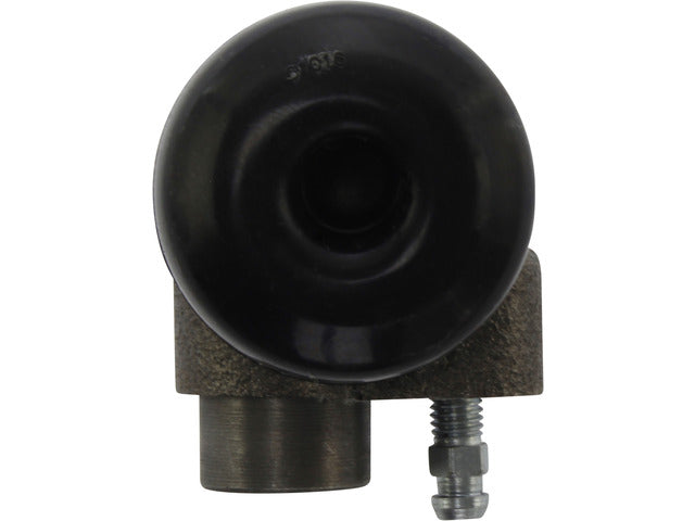 Centric Parts Drum Brake Wheel Cylinder P/N:134.56002 Fits: Studebaker Hawk 64-60, Studebaker Lark 64-59 - Image 6