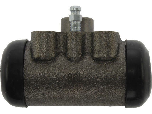Centric Parts Drum Brake Wheel Cylinder P/N:134.56002 Fits: Studebaker Hawk 64-60, Studebaker Lark 64-59 - Image 7