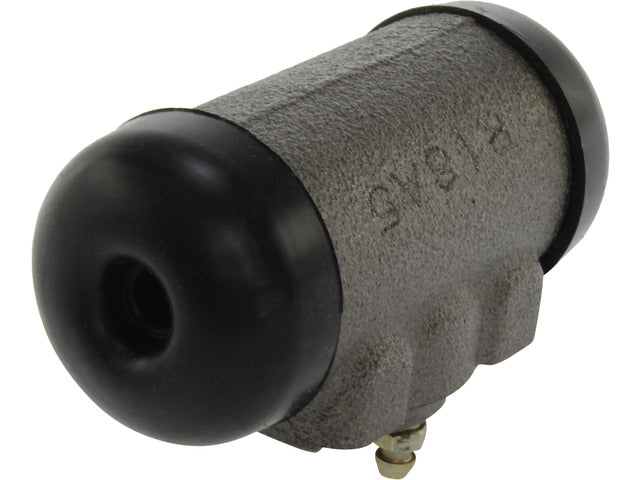 Centric Parts Drum Brake Wheel Cylinder P/N:134.56003 Fits: American Motors Ambassador 70-65, American Motors American 1966, American Motors Classic 66-64 - Image 1