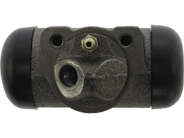 Centric Parts Drum Brake Wheel Cylinder P/N:134.56003 Fits: American Motors Ambassador 70-65, American Motors American 1966, American Motors Classic 66-64 - Image 2