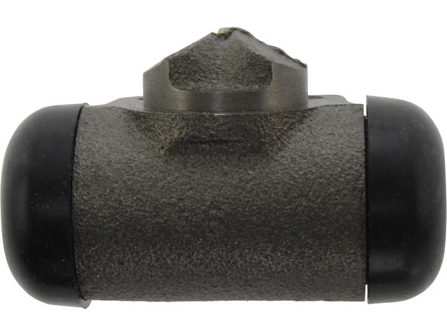 Centric Parts Drum Brake Wheel Cylinder P/N:134.56003 Fits: American Motors Ambassador 70-65, American Motors American 1966, American Motors Classic 66-64 - Image 3