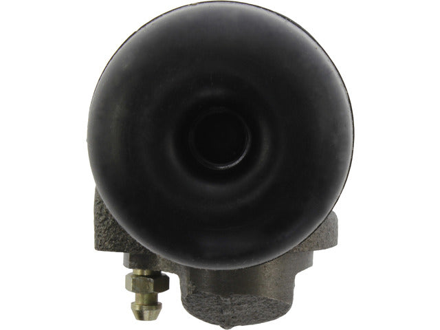 Centric Parts Drum Brake Wheel Cylinder P/N:134.56003 Fits: American Motors Ambassador 70-65, American Motors American 1966, American Motors Classic 66-64 - Image 5