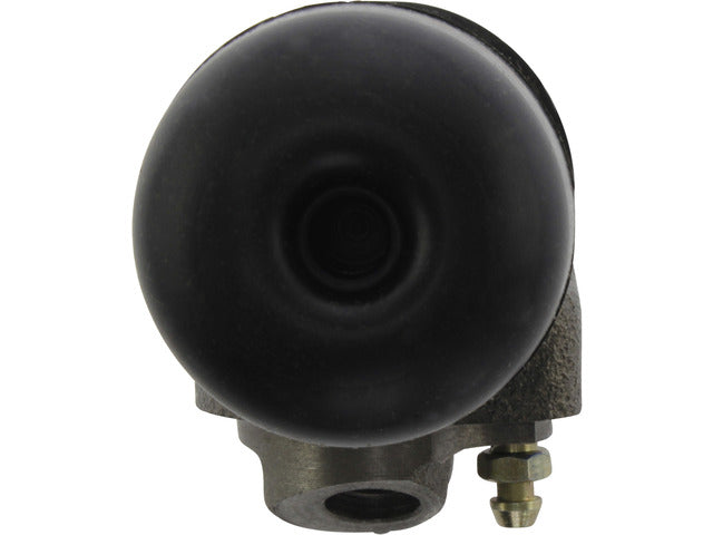 Centric Parts Drum Brake Wheel Cylinder P/N:134.56003 Fits: American Motors Ambassador 70-65, American Motors American 1966, American Motors Classic 66-64 - Image 6