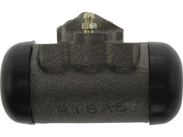 Centric Parts Drum Brake Wheel Cylinder P/N:134.56003 Fits: American Motors Ambassador 70-65, American Motors American 1966, American Motors Classic 66-64 - Image 7