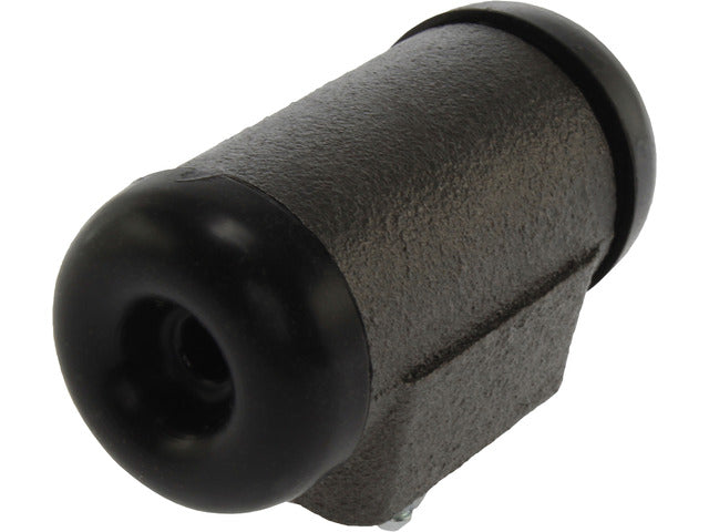 Centric Parts Drum Brake Wheel Cylinder P/N:134.56004 Fits: American Motors Ambassador 70-65, American Motors American 1966, American Motors Classic 66-64 - Image 1