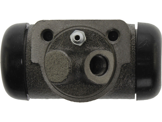 Centric Parts Drum Brake Wheel Cylinder P/N:134.56004 Fits: American Motors Ambassador 70-65, American Motors American 1966, American Motors Classic 66-64 - Image 2