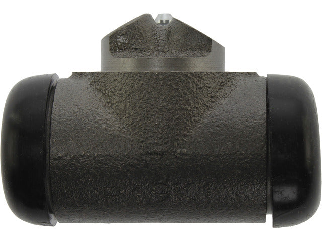 Centric Parts Drum Brake Wheel Cylinder P/N:134.56004 Fits: American Motors Ambassador 70-65, American Motors American 1966, American Motors Classic 66-64 - Image 3