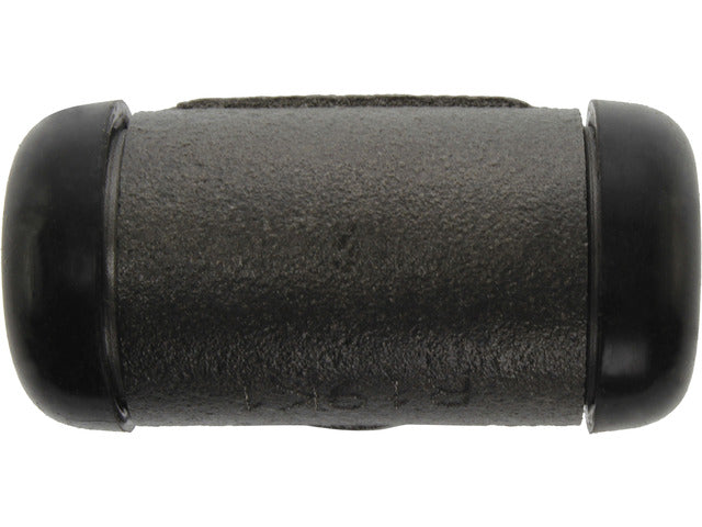 Centric Parts Drum Brake Wheel Cylinder P/N:134.56004 Fits: American Motors Ambassador 70-65, American Motors American 1966, American Motors Classic 66-64 - Image 4